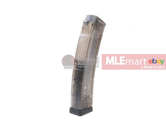 MLEmart.com - G&G PRK9 Magazine (200 rounds AEG Magazine)