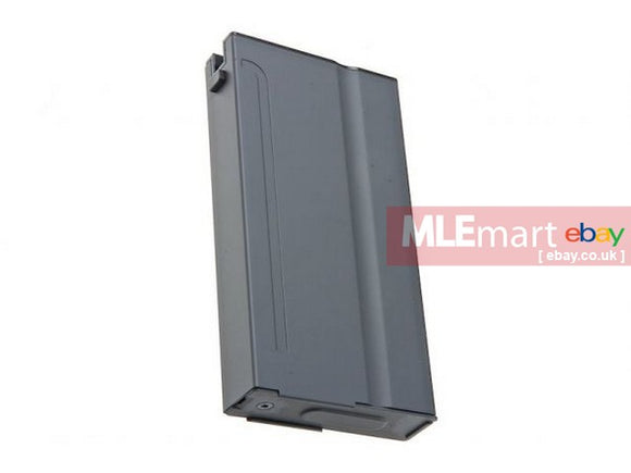 MLEmart.com - G&G Type 64 Magazine (90 rounds)