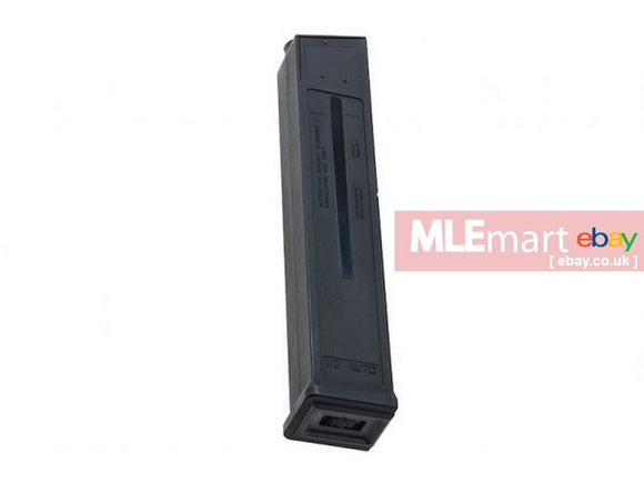 MLEmart.com - G&G PCC45 Magazine (520 rounds AEG Magazine)