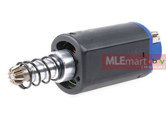 MLEmart.com - G&G Talaria 40K Motor-Long Axis Bule (40000rpm)