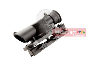 MLEmart.com - G&G L85 SUSAT Scope (brightness adjustable)