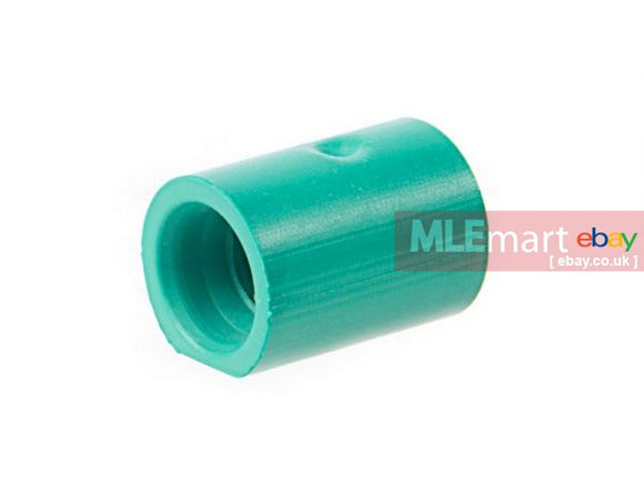 MLEmart.com - G&G SMC9 Hop Up Buckings