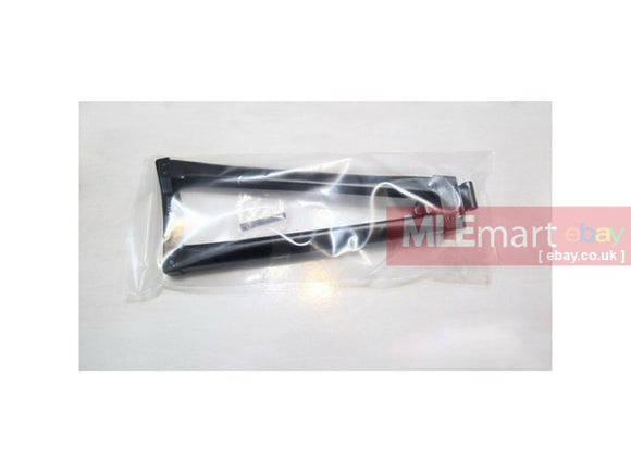 GHK AKS74U Steel triangle stock - MLEmart.com