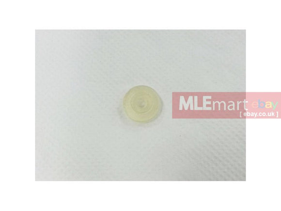 GHK CO2 Magazine (ver2) Pad - MLEmart.com