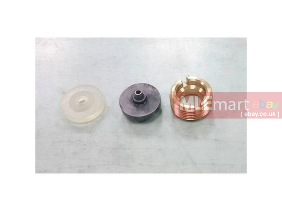 GHK CO2 Magazine (ver2) Cartridge Piercing Tool - MLEmart.com