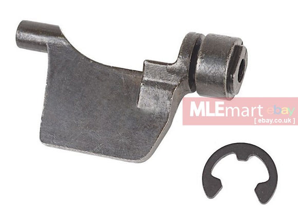 GHK AK Original Part# GKM-04 - MLEmart.com