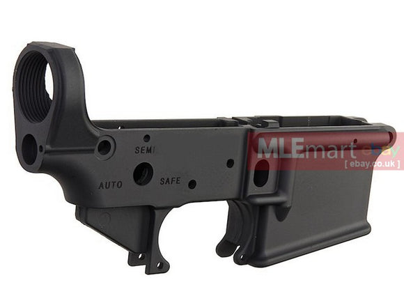 GHK M4 Original Part# M4-19 (Colt Licensed) - MLEmart.com
