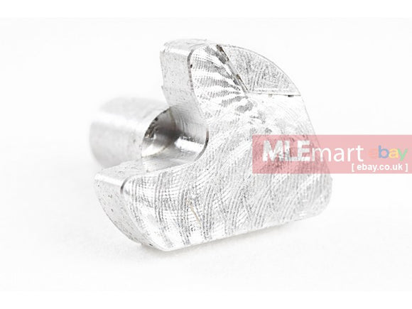 MLEmart.com - Guns Modify 7075 Aluminum Hammer Rotor for Tokyo Marui Model 18C / Guns Modify Zero Hammer