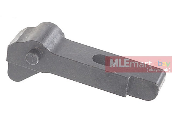 MLEmart.com - Guns Modify Steel CNC Firing Pin for Tokyo Marui M4 MWS GBBR