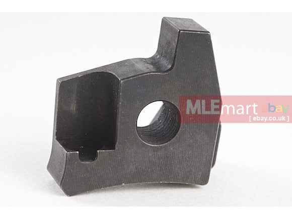 MLEmart.com - Guns Modify Steel CNC Sear C for Tokyo Marui MWS M4