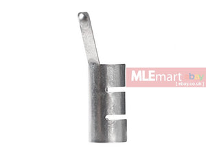 MLEmart.com - Guns Modify Outer Barrel Stabilizer for Gas Blow Back Pistol