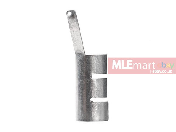 MLEmart.com - Guns Modify Outer Barrel Stabilizer for Gas Blow Back Pistol
