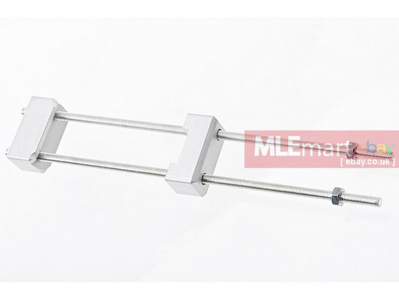 MLEmart.com - Guns Modify Magazine Repair Tool for Tokyo Marui M4 MWS GBBR