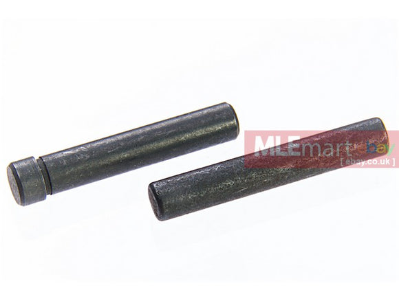 MLEmart.com - Guns Modify Firing Control Pins for Tokyo Marui G17 / G19 / G22 / G26 / G34 GBB