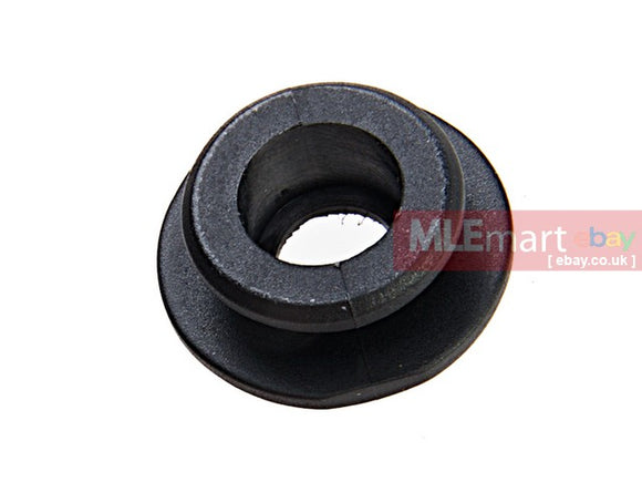 MLEmart.com - Guns Modify High Tenacity Polymer Piston Head Base for Tokyo Marui/ Guns Modify Model 17 GBB