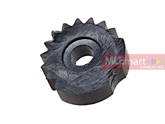 MLEmart.com - Guns Modify Polymer Hopup Adjust Wheel for Tokyo Marui/ Guns Modify G Geries