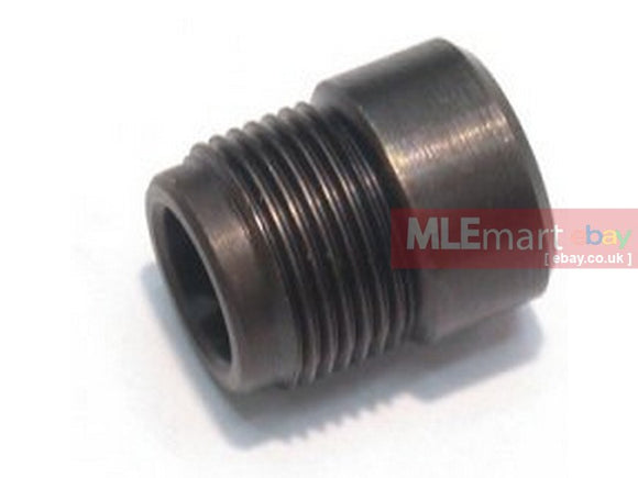 Guarder MP5 Adaptor - MLEmart.com