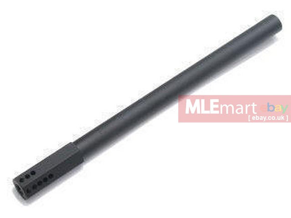 Guarder MP-5 to HK94 Conversion Outer Barrel - MLEmart.com