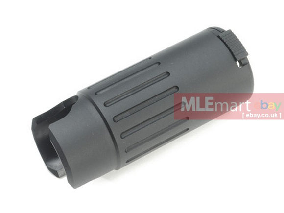 Guarder Steel Rebar Cutter for AAC 300 Flashider - MLEmart.com