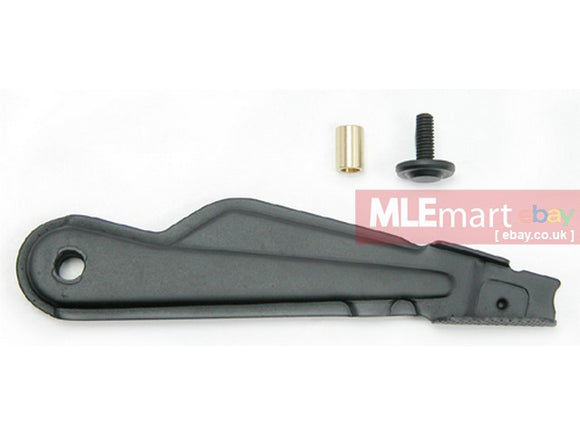 Guarder Safety Selector Lever For Marui AK Series - MLEmart.com