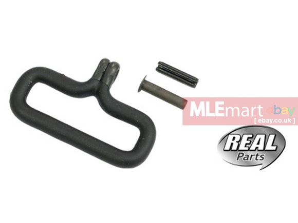 Guarder Front Sight Sling for AR-15 Series - MLEmart.com
