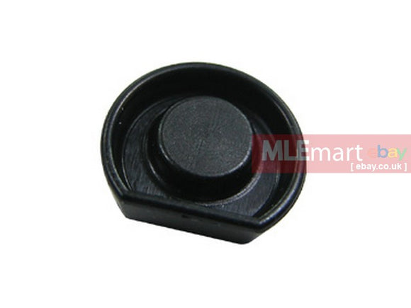 Guarder Enhanced Piston Lid for MARUI G18C - MLEmart.com