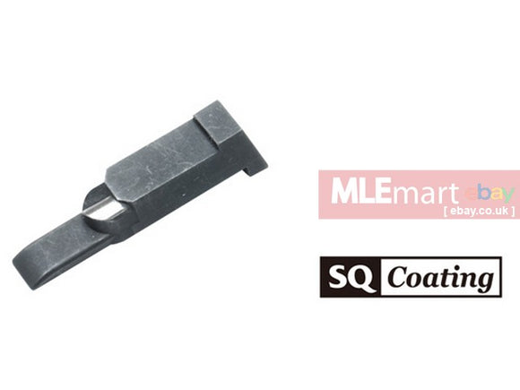 Guarder Dummy Ejector for Guarder G-Series Slide (Late Type/Loaded) - MLEmart.com