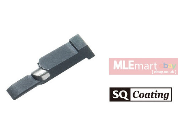 Guarder Dummy Ejector for Guarder G-Series Slide (Late Type/Unload) - MLEmart.com