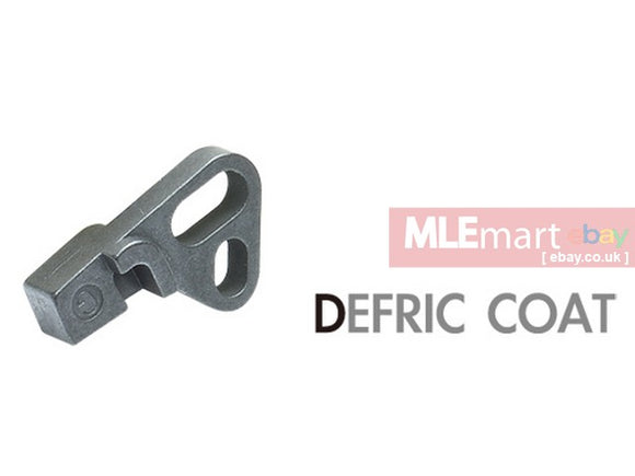 Guarder Steel Valve Knocker for MARUI/KJWORK G23/26/17/18C - MLEmart.com