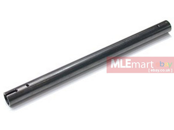 Guarder Reinforced Outer Barrel for M4 (Economic Version) - MLEmart.com