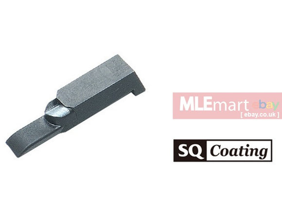 Guarder Dummy Ejector for Guarder G-Series Slide -Early Type - MLEmart.com