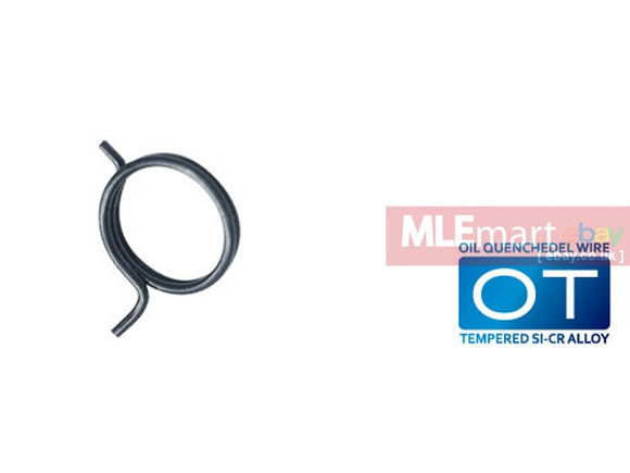 Guarder Hammer Spring for MARUI/KJ/WE/Stark Arms G-Series - MLEmart.com