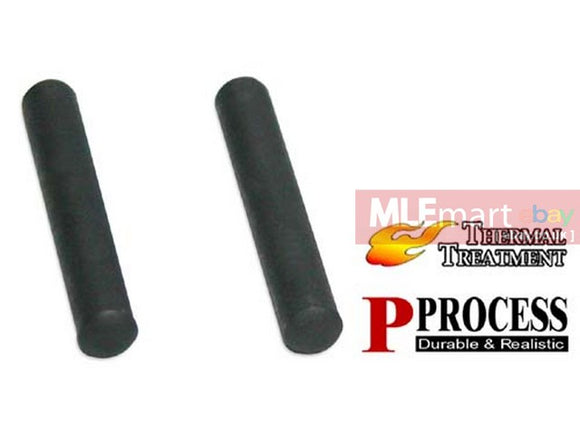 Guarder Front Sight Pin for M16 Series - MLEmart.com