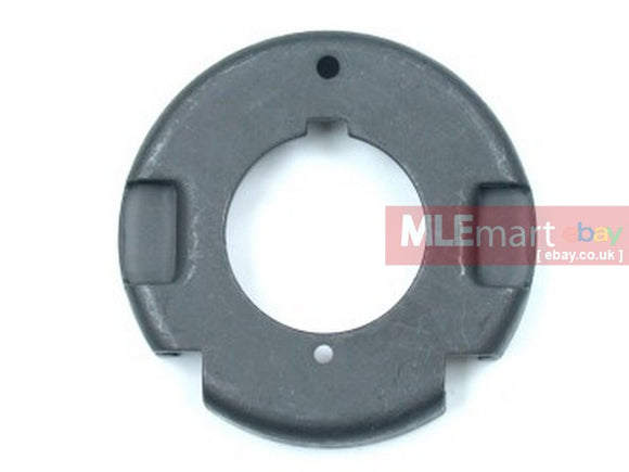 Guarder Steel Handguard Cap for TM M4A1 - MLEmart.com
