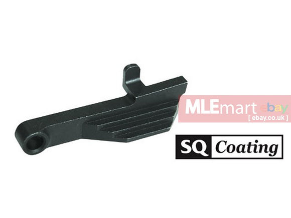 Guarder MARUI Desert Eagle .50 Steel Slide Stop - MLEmart.com