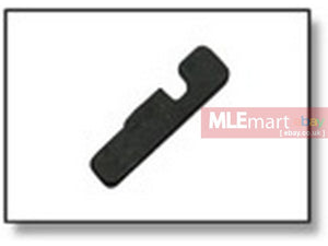 Guarder Steel Safety Lever for MARUI DE.50 - MLEmart.com