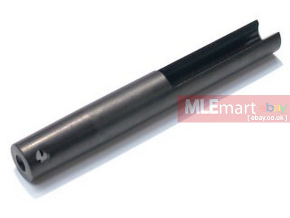 Guarder Reinforced Cocking Lever for MP5 - MLEmart.com