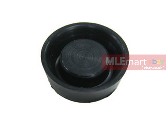 Guarder Enhanced Piston Lid for MARUI/KJ M92F/M9 - MLEmart.com
