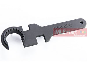 Guarder Extra Heavy Duty Armorer's Wrench for M4 / M16 Series Rifle - MLEmart.com