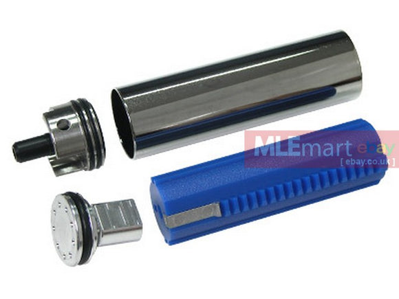 Guarder CYLINDER ENHANCEMENT SET for TM PSG-1 - MLEmart.com