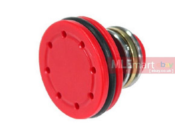 Guarder Polycarbonate Ventilation Piston Head - MLEmart.com
