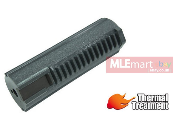 Guarder Polycarbonate Piston for Marui AEG Series - MLEmart.com