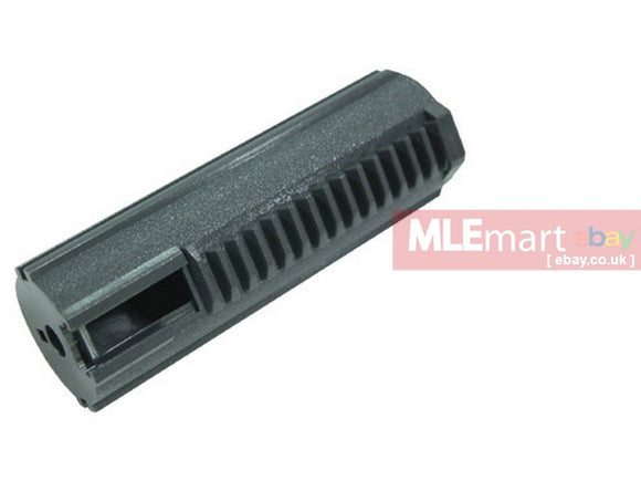 Guarder Polycarbonate Piston for Marui AEG Series (Enco. Ver.) - MLEmart.com
