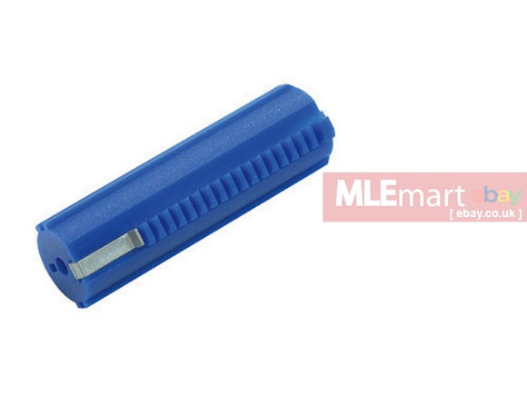 Guarder Polycarbonate Piston for Marui PSG-1 - MLEmart.com