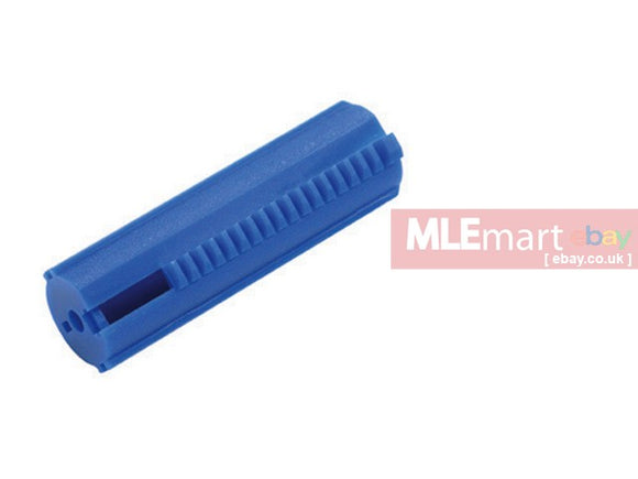 Guarder Polycarbonate Piston for Marui PSG-1(econ. version) - MLEmart.com