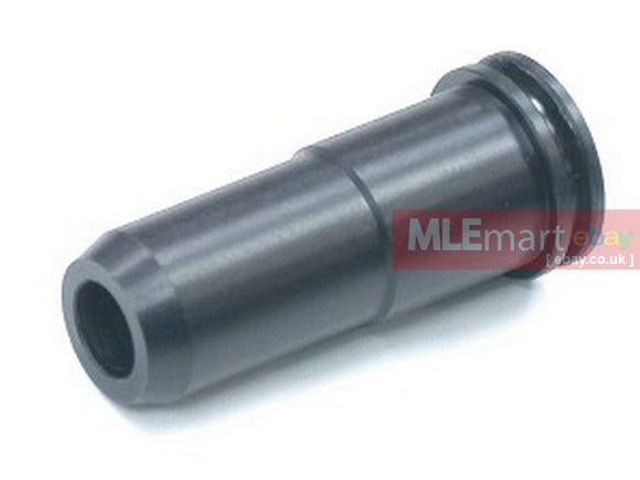 Guarder M16A2/M4 Series Air Seal Nozzle - MLEmart.com