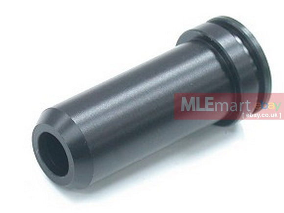 Guarder P90 Air Seal Nozzle - MLEmart.com