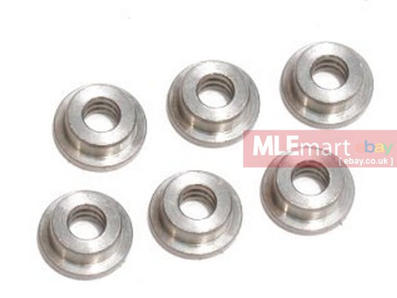 Guarder Steel Bushing - MLEmart.com