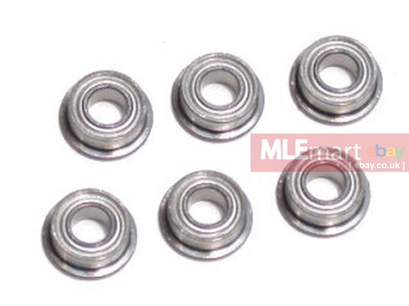 Guarder Ball Bearing Bushing - MLEmart.com