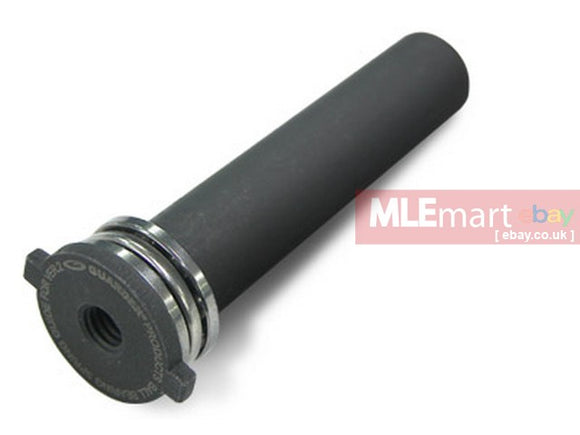 Guarder Ball Bearings Spring Guide for Ver.2 Gearbox - MLEmart.com